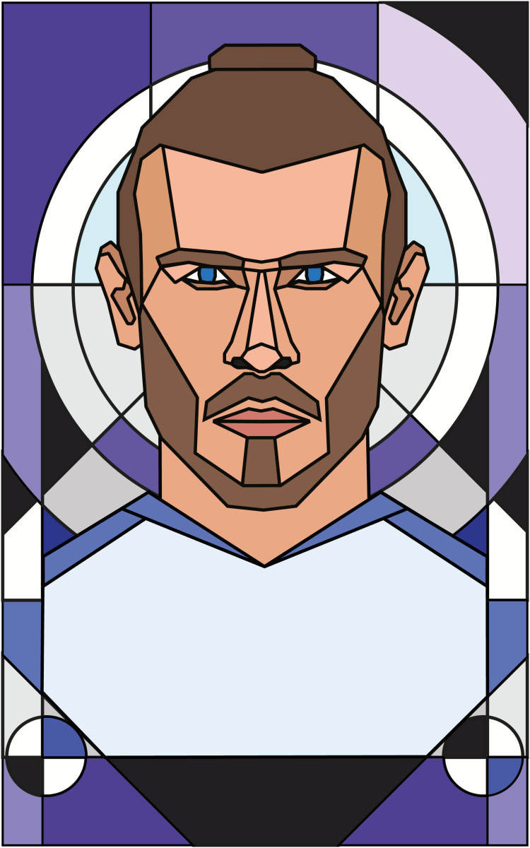 惊心动魄的 惊心动魄的