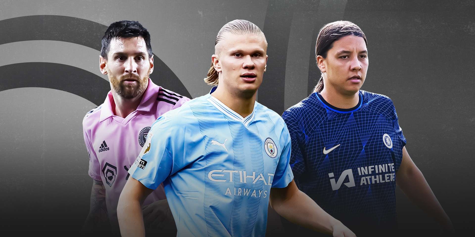 队在本场比 队在本场比