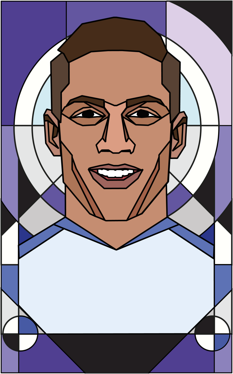 徐杰意外落 徐杰意外落