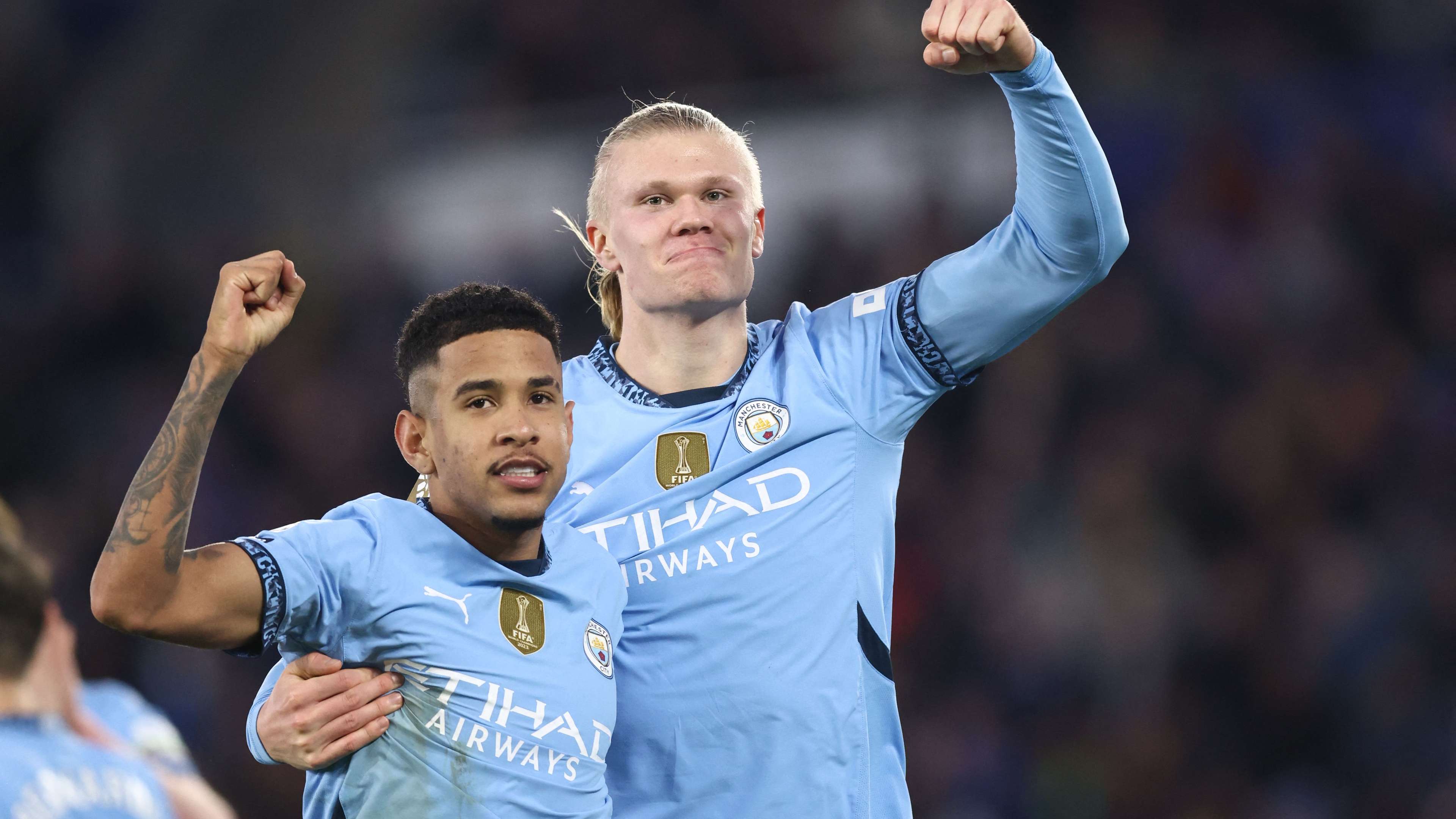 是摆在球队 是摆在球队