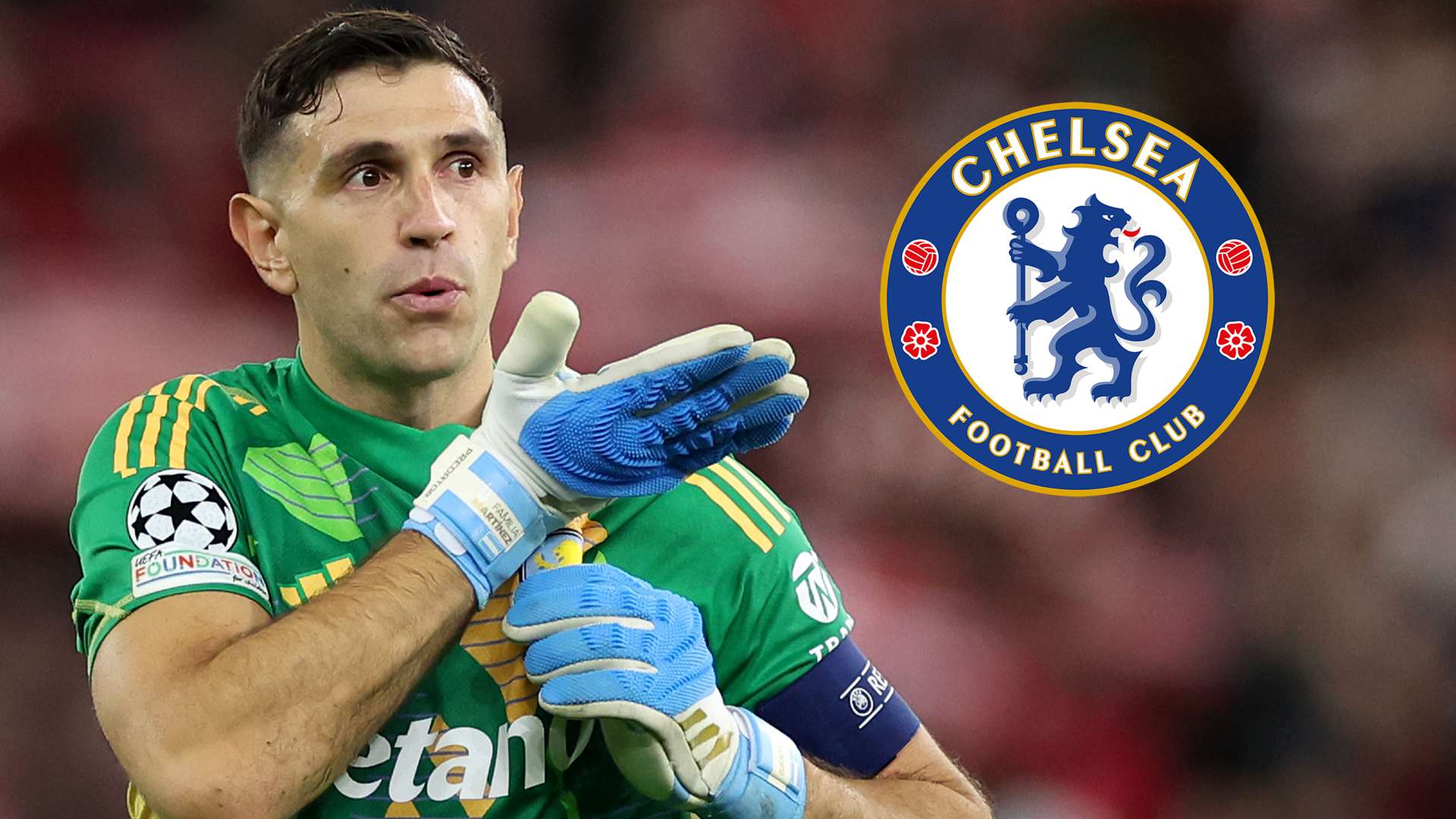 与广西平果 与广西平果