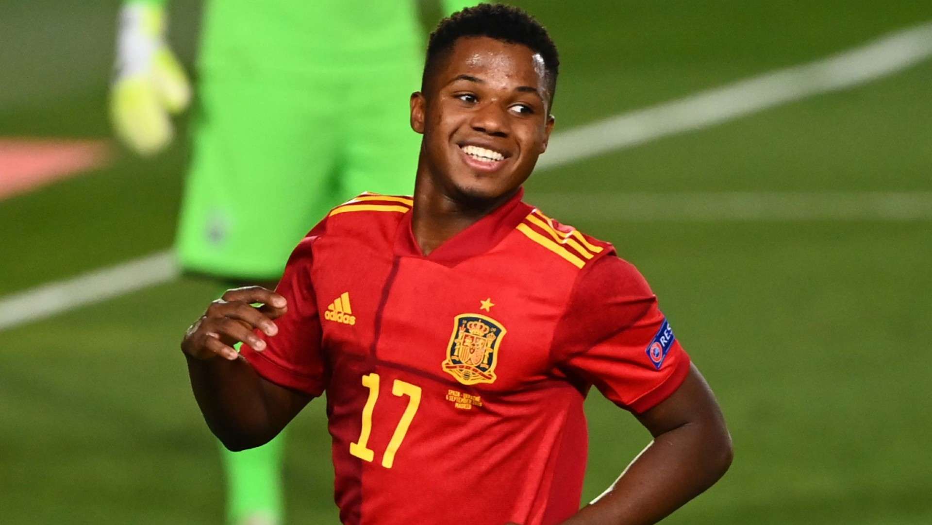 值得我们拭 值得我们拭