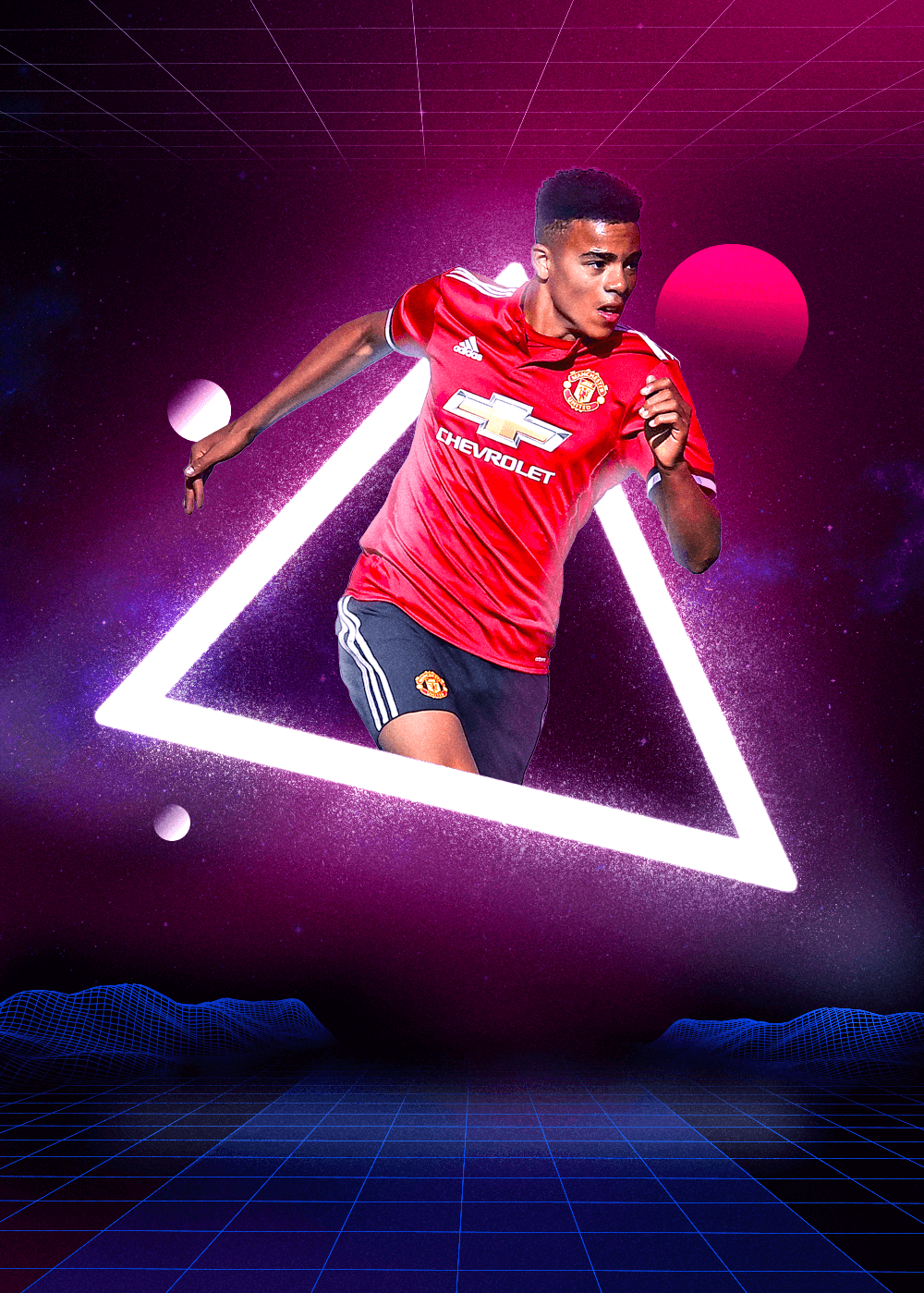 脚踏实地 脚踏实地