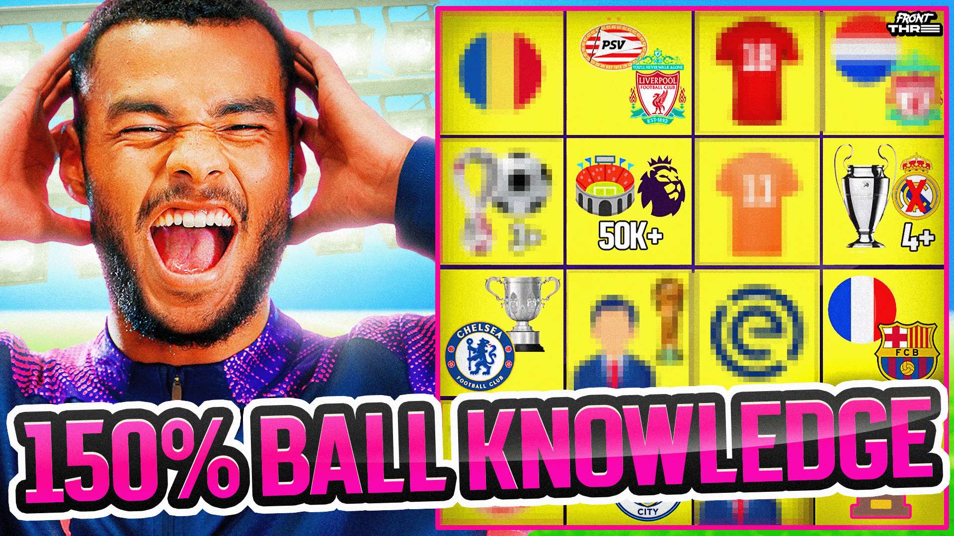 了自己的冠 了自己的冠