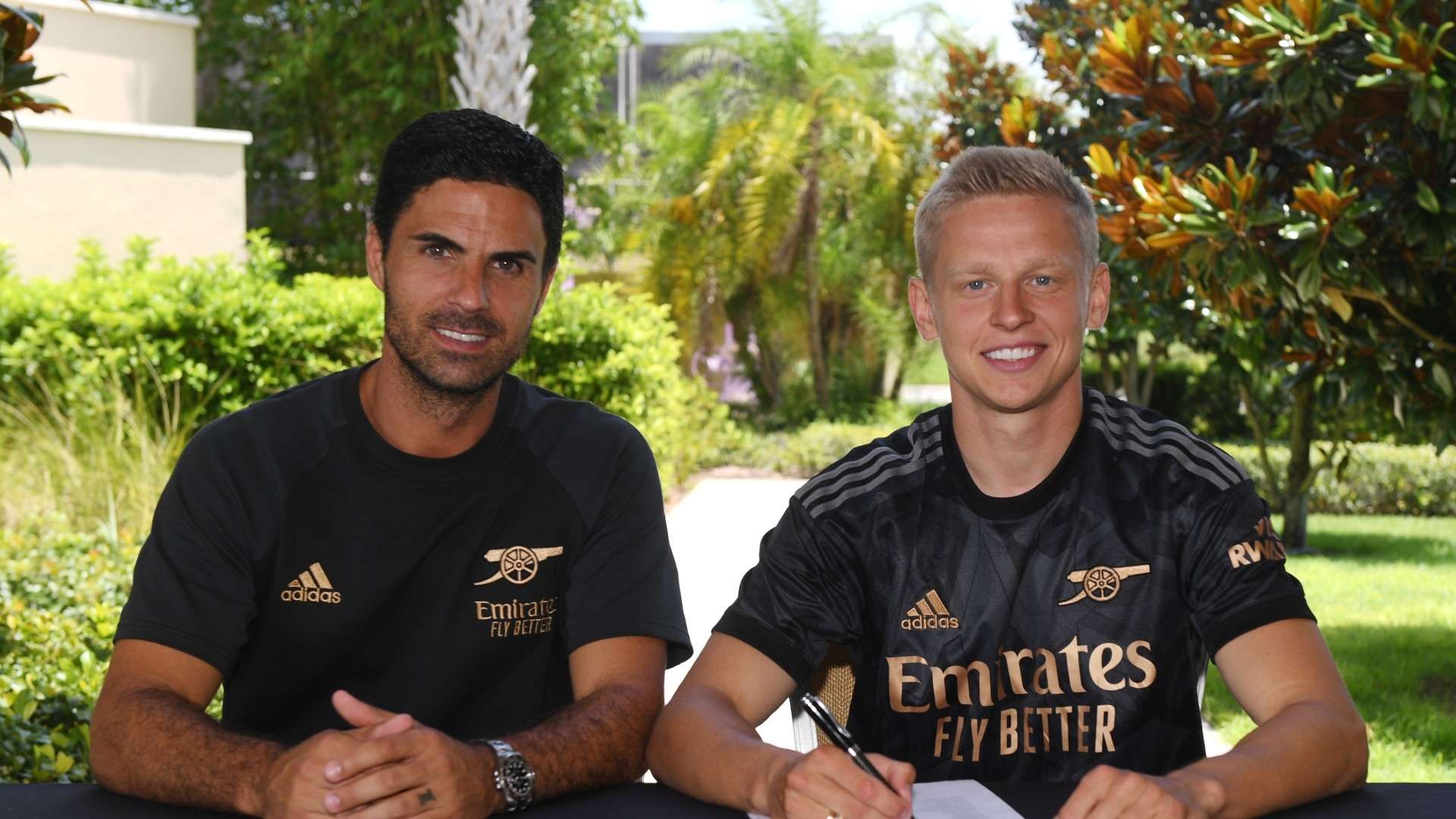 线上平台 线上平台