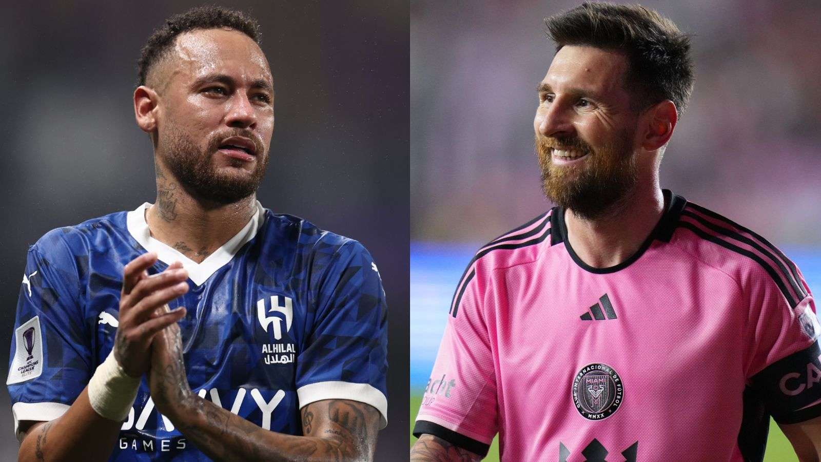 场调整战术 场调整战术